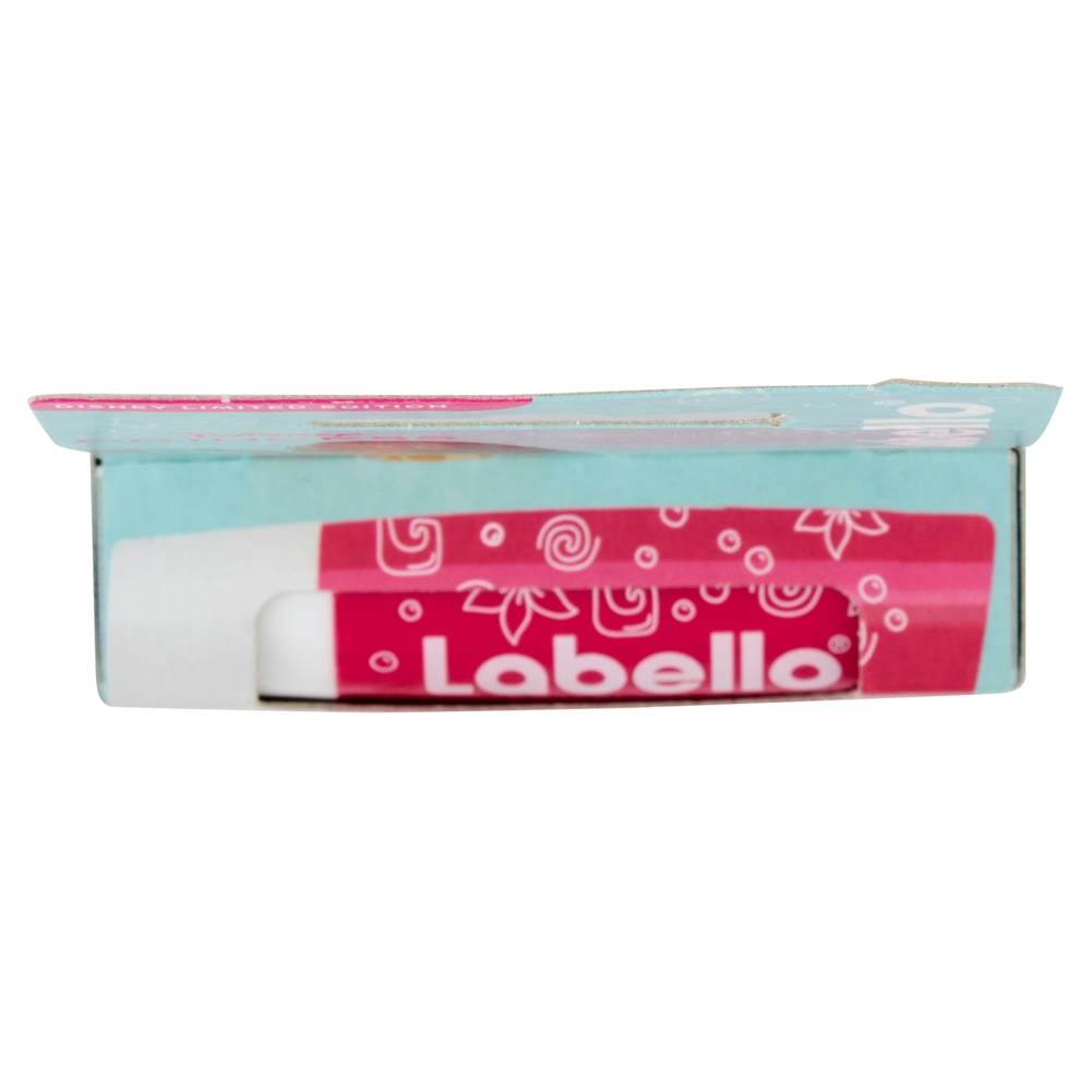 Labello Watermelon Sorbet Disney Princess 4,8 g